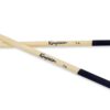 Kaysen RM-D10 Drum Stick 7A