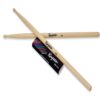 Kaysen RM-D10 Drum Stick 5A