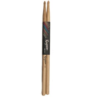 Kaysen RM-D13 Drum Stick 5A