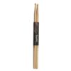 Kaysen RM-D13 Drum Stick 7A