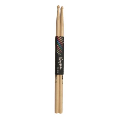 Kaysen RM-D13 Drum Stick 7A