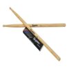Kaysen RM-D15 Drum Stick 5A