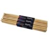 Kaysen RM-D15 Drum Stick 7A