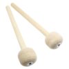 GSD-09 Bass Drum Beater ( Drum Hammer )