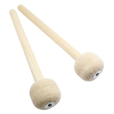 GSD-09 Bass Drum Beater (...