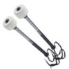 GSD-08 Tenor Drum Beater ( Drum Hammer )