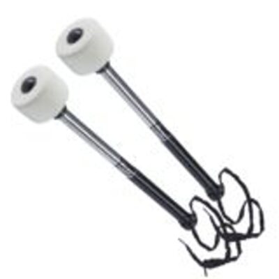 GSD-08 Tenor Drum Beater (...