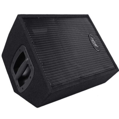 Peavey PVi10(Single) , 2-Way Speaker...