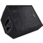 Peavey PVi10(Single) , 2-Way Speaker 100 watts program
