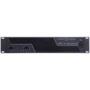 Peavey CPX4 2-Channel Power Amplifier 800W x 2 @8 Ohms