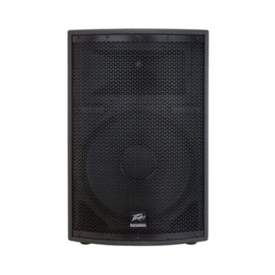 Peavey SP-2BX 2-Way,15 inch Passive...