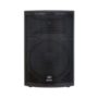 Peavey SP-2BX 2-Way,15 inch Passive Speaker 1000W