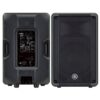 Yamaha DBR15, 15 inch Powered Speaker 1000W