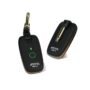 AROMA ARU-10 - Guitar Wireless Unit