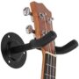 RF-B13 Guitar Hanger Metal