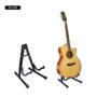 RF-C10 Guitar Stand
