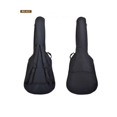 RG-A13-40 Guitar bag 40″