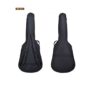 RG-A13-40 Guitar bag 40"