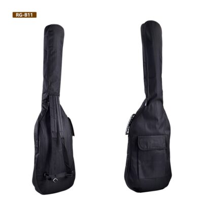 Gidoo RG-B11 Bass Guitar Bag