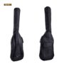 Gidoo RG-B11 Bass Guitar Bag