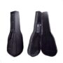 Gidoo RH-A11 Acoustic Guitar Foam Case