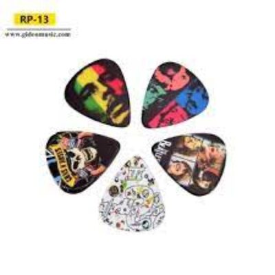 Kaysen RP-13 Guitar Picks
