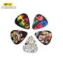 Kaysen RP-13 Guitar Picks