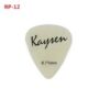 Kaysen RP-12 Guitar Pick .046 & .071
