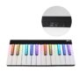 POP PIANO MIDI KEYBOARD 24KEYS