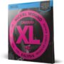 Daddario EXL170-5 Electric bass string