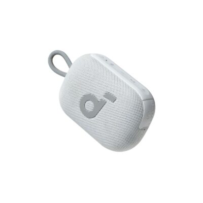 Soundcore Select 4 Go Bluetooth...