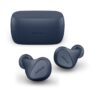 Jabra GN Elite 3 Earbuds-Navy