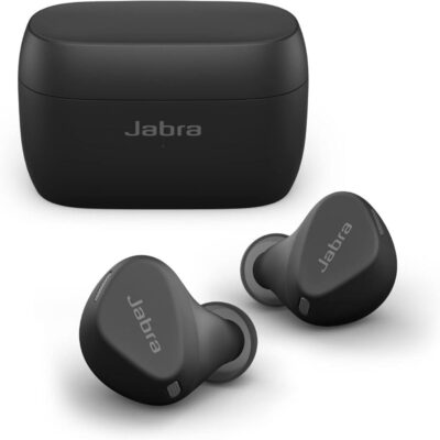 Jabra GN Elite 4 Active...