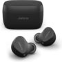 Jabra GN Elite 4 Active Earbuds - Black