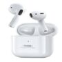 REMAX TWS-10i Bluetooth Wireless Earbuds-white