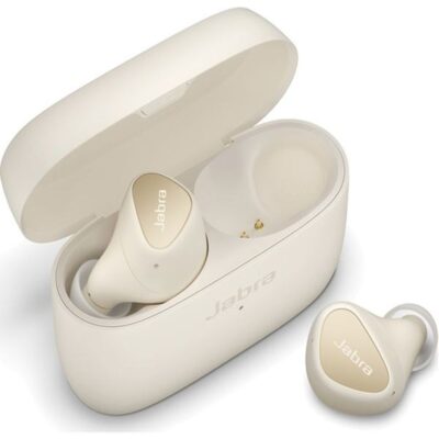 Jabra GN Elite 4 Earbuds...