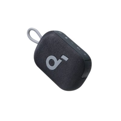 Soundcore Select 4 Go Bluetooth...