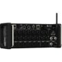 Behringer X Air XR18, 18-channel Tablet-controlled Digital Mixer