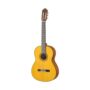 Yamaha C40 Natural Classic / Nylon Guitar