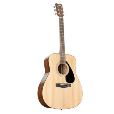 Yamaha F310 Natural – Acoustic...