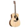 Yamaha F310 Natural - Acoustic Guitar