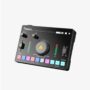 Maonocaster AMC2 NEC One-Stop Streaming Audio Mixer & Sound Card