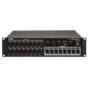 Yamaha Tio1608D, Digital Stage Box