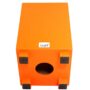 BAFF Kinder Loungehocker PDK022 Digital Cajon - orange