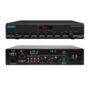 DSPPA DMA250U-Mixer Amplifier 250W-100V