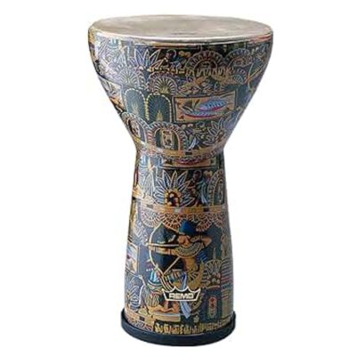 Remo DK-0410-03 Doumbek-16″ x 10″