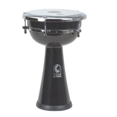 TOCA TS-DBK Percussion 10” Doumbek...