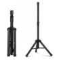 MINI SPS-502M Speaker Stand small