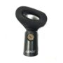 LIDGE YM-330A Mic Holder For Normal Mic