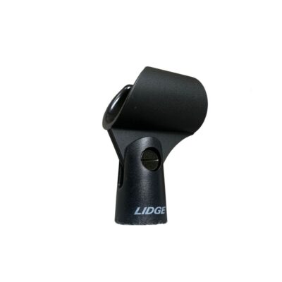 LIDGE YM-333 Mic Holder For...
